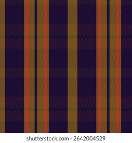 Plaid pattern, blue, green, black, seamless pattern for textiles and design clothing, skirts, pants, aprons, tablecloths, blankets or decorative fabrics.