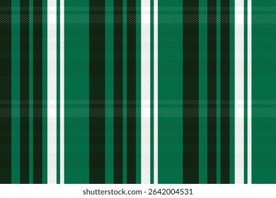Plaid pattern, blue, green, black, seamless pattern for textiles and design clothing, skirts, pants, aprons, tablecloths, blankets or decorative fabrics.