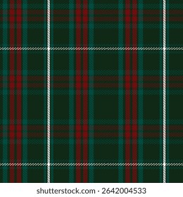 Plaid pattern, blue, green, black, seamless pattern for textiles and design clothing, skirts, pants, aprons, tablecloths, blankets or decorative fabrics.