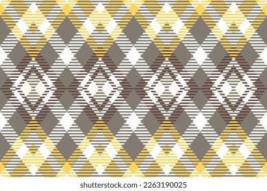 plaid pattern design texture The resulting blocks of colour repeat vertically and horizontally in a distinctive pattern of squares and lines known as a sett. Tartan is often called plaid