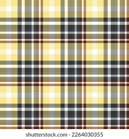 plaid pattern design texture The resulting blocks of colour repeat vertically and horizontally in a distinctive pattern of squares and lines known as a sett. Tartan is often called plaid