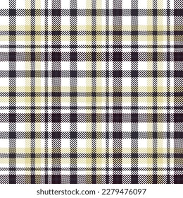 textura de diseño de patrones de trama Los bloques de color resultantes se repiten vertical y horizontalmente en un patrón distintivo de cuadrados y líneas conocido como conjunto. A Tartán se le llama frecuentemente plaid