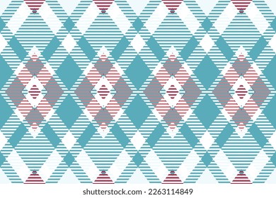 plaid pattern fabric design background The resulting blocks of colour repeat vertically and horizontally in a distinctive pattern of squares and lines known as a sett. Tartan is often called plaid