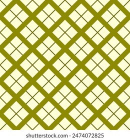 Plaid Pattern Fabric Design Pastel Background Vector illustration Printed Clothing Pants Shirts Ethnic Multipurpose cloth Tablecloths Textile industry and more.