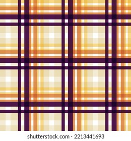 plaid pattern fabric design texture is a patterned cloth consisting of criss-crossed, horizontal and vertical bands in multiple colours. Tartans are regarded as a cultural icon of Scotland.