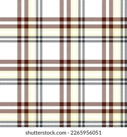 plaid pattern fabric vector design is a patterned cloth consisting of criss crossed, horizontal and vertical bands in multiple colours. Tartans are regarded as a cultural icon of Scotland.