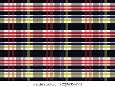 plaid pattern geometric seamless design.fabric textile gingham tartan stewart scottish tweed argyle duvet tile.background kilt wool scarves stripes and  stewart textile  style retro.
texturecloth.