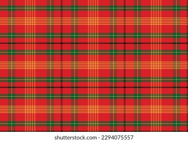 plaid pattern geometric seamless design.fabric textile gingham tartan stewart scottish tweed argyle duvet tile.background kilt wool scarves stripes and  stewart textile  style retro.
texturecloth.