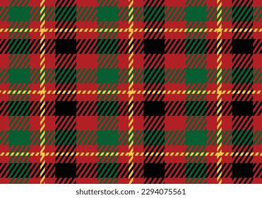 gepolstertes Muster geometrische nahtlose Design.Gewebe Textil Gingham tartan stewart schottische Tweet-Stil duvet Fliesen.Hintergrund Ofen Wolle Schals Streifen und stewart Textil-Stil Retro.
Texturecloth.