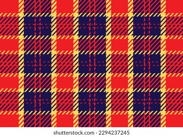 plaid pattern geometric seamless design.fabric textile gingham tartan stewart scottish tweed argyle duvet tile.background kilt wool scarves stripes and  stewart textile  style retro.
texturecloth.