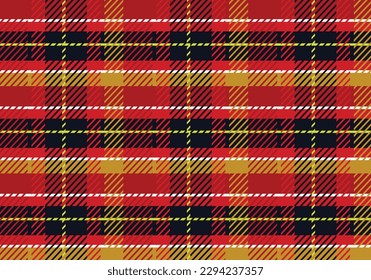 plaid pattern geometric seamless design.fabric textile gingham tartan stewart scottish tweed argyle duvet tile.background kilt wool scarves stripes and  stewart textile  style retro.
texturecloth.