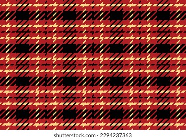 plaid pattern geometric seamless design.fabric textile gingham tartan stewart scottish tweed argyle duvet tile.background kilt wool scarves stripes and  stewart textile  style retro.
texturecloth.