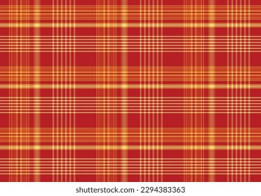 diseño geométrico sin costuras de patrón plaid.tela textil gingham tartan stewart scottish tweed argyle duvet azulejos.kilt fondo de lana bufés rayas y stewart estilo textil retro.
tela de textura.