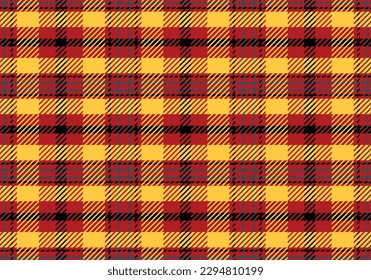 plaid pattern geometric seamless design.fabric textile gingham tartan stewart scottish tweed argyle duvet tile.background kilt wool scarves stripes and  stewart textile  style retro.
texturecloth.