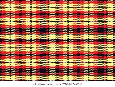 plaid pattern geometric seamless design.fabric textile gingham tartan stewart scottish tweed argyle duvet tile.background kilt wool scarves stripes and  stewart textile  style retro.
texturecloth.