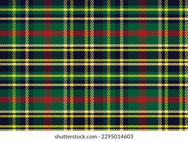 diseño geométrico sin costuras de patrón plaid.tela textil gingham tartan stewart scottish tweed argyle duvet azulejos.kilt fondo de lana bufés rayas y stewart estilo textil retro.
tela de textura.