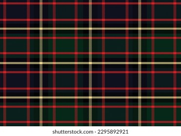 plaid pattern geometric seamless design.fabric textile gingham tartan stewart scottish tweed argyle duvet tile.background kilt wool scarves stripes and  stewart textile  style retro.
texturecloth.