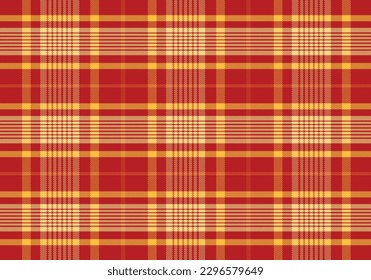 gepolstertes Muster geometrische nahtlose Design.Gewebe Textil Gingham tartan stewart schottische Tweet-Stil duvet Fliesen.Hintergrund Ofen Wolle Schals Streifen und stewart Textil-Stil Retro.
Texturecloth.