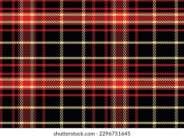 plaid pattern geometric seamless design.fabric textile gingham tartan stewart scottish tweed argyle duvet tile.background kilt wool scarves stripes and  stewart textile  style retro.
texturecloth.