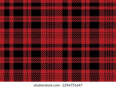 plaid pattern geometric seamless design.fabric textile gingham tartan stewart scottish tweed argyle duvet tile.background kilt wool scarves stripes and  stewart textile  style retro.
texturecloth.