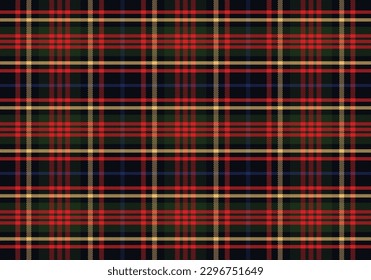 plaid pattern geometric seamless design.fabric textile gingham tartan stewart scottish tweed argyle duvet tile.background kilt wool scarves stripes and  stewart textile  style retro.
texturecloth.