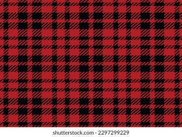 plaid pattern geometric seamless design.fabric textile gingham tartan stewart scottish tweed argyle duvet tile.background kilt wool scarves stripes and  stewart textile  style retro.
texturecloth.
