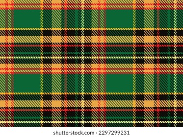 plaid pattern geometric seamless design.fabric textile gingham tartan stewart scottish tweed argyle duvet tile.background kilt wool scarves stripes and  stewart textile  style retro.
texturecloth.