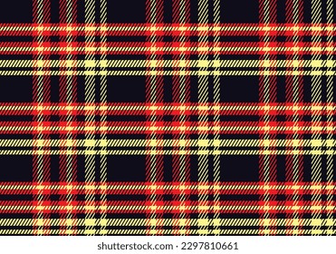 plaid pattern geometric seamless design.fabric textile gingham tartan stewart scottish tweed argyle duvet tile.background kilt wool scarves stripes and  stewart textile  style retro.
texturecloth.