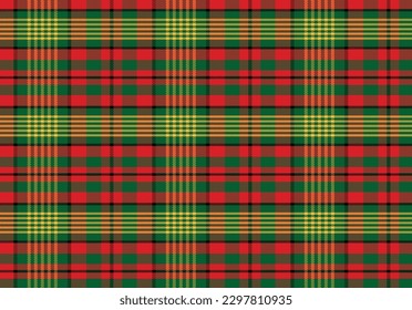 plaid pattern geometric seamless design.fabric textile gingham tartan stewart scottish tweed argyle duvet tile.background kilt wool scarves stripes and  stewart textile  style retro.
texturecloth.