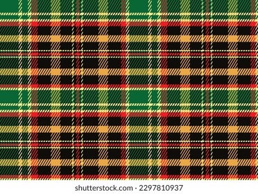 plaid pattern geometric seamless design.fabric textile gingham tartan stewart scottish tweed argyle duvet tile.background kilt wool scarves stripes and  stewart textile  style retro.
texturecloth.
