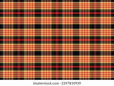 diseño geométrico sin costuras de patrón plaid.tela textil gingham tartan stewart scottish tweed argyle duvet azulejos.kilt fondo de lana bufés rayas y stewart estilo textil retro.
tela de textura.