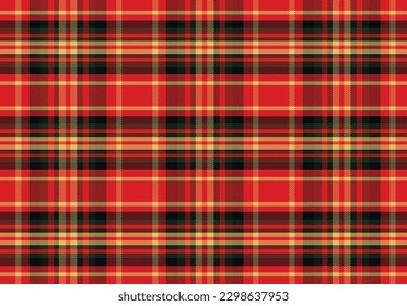 plaid pattern geometric seamless design.fabric textile gingham tartan stewart scottish tweed argyle duvet tile.background kilt wool scarves stripes and  stewart textile  style retro.
texturecloth.