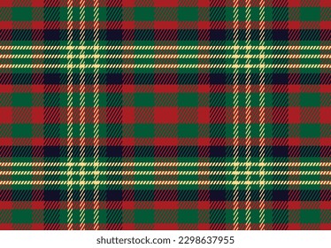 plaid pattern geometric seamless design.fabric textile gingham tartan stewart scottish tweed argyle duvet tile.background kilt wool scarves stripes and  stewart textile  style retro.
texturecloth.