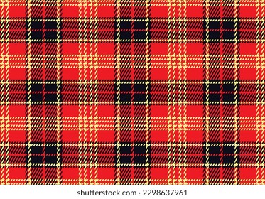 plaid pattern geometric seamless design.fabric textile gingham tartan stewart scottish tweed argyle duvet tile.background kilt wool scarves stripes and  stewart textile  style retro.
texturecloth.