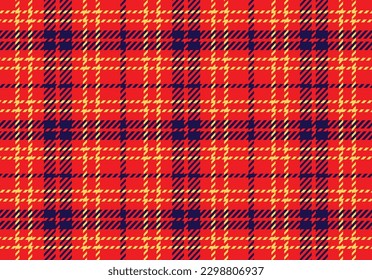 plaid pattern geometric seamless design.fabric textile gingham tartan stewart scottish tweed argyle duvet tile.background kilt wool scarves stripes and  stewart textile  style retro.
texturecloth.
