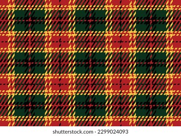 plaid pattern geometric seamless design.fabric textile gingham tartan stewart scottish tweed argyle duvet tile.background kilt wool scarves stripes and  stewart textile  style retro.
texturecloth.
