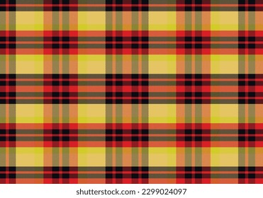 plaid pattern geometric seamless design.fabric textile gingham tartan stewart scottish tweed argyle duvet tile.background kilt wool scarves stripes and  stewart textile  style retro.
texturecloth.