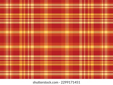 plaid pattern geometric seamless design.fabric textile gingham tartan stewart scottish tweed argyle duvet tile.background kilt wool scarves stripes and  stewart textile  style retro.
texturecloth.