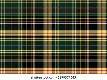 plaid pattern geometric seamless design.fabric textile gingham tartan stewart scottish tweed argyle duvet tile.background kilt wool scarves stripes and  stewart textile  style retro.
texturecloth.