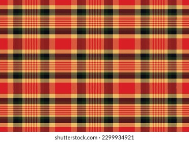 diseño geométrico sin costuras de patrón plaid.tela textil gingham tartan stewart scottish tweed argyle duvet azulejos.kilt fondo de lana bufés rayas y stewart estilo textil retro.
tela de textura.