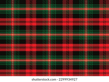 plaid pattern geometric seamless design.fabric textile gingham tartan stewart scottish tweed argyle duvet tile.background kilt wool scarves stripes and  stewart textile  style retro.
texturecloth.