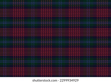 plaid pattern geometric seamless design.fabric textile gingham tartan stewart scottish tweed argyle duvet tile.background kilt wool scarves stripes and  stewart textile  style retro.
texturecloth.