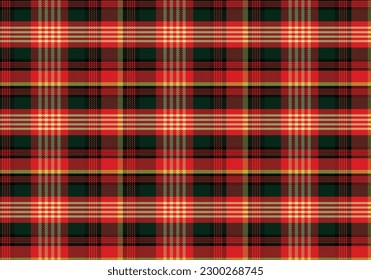 plaid pattern geometric seamless design.fabric textile gingham tartan stewart scottish tweed argyle duvet tile.background kilt wool scarves stripes and  stewart textile  style retro.
texturecloth.