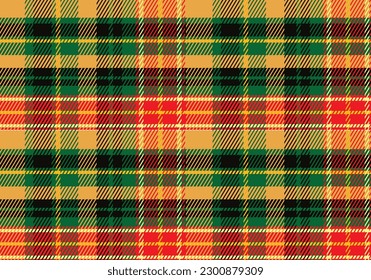 plaid pattern geometric seamless design.fabric textile gingham tartan stewart scottish tweed argyle duvet tile.background kilt wool scarves stripes and  stewart textile  style retro.
texturecloth.