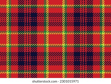 plaid pattern geometric seamless design.fabric textile gingham tartan stewart scottish tweed argyle duvet tile.background kilt wool scarves stripes and  stewart textile  style retro.
texturecloth.