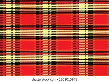 plaid pattern geometric seamless design.fabric textile gingham tartan stewart scottish tweed argyle duvet tile.background kilt wool scarves stripes and  stewart textile  style retro.
texturecloth.