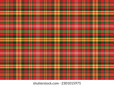 plaid pattern geometric seamless design.fabric textile gingham tartan stewart scottish tweed argyle duvet tile.background kilt wool scarves stripes and  stewart textile  style retro.
texturecloth.