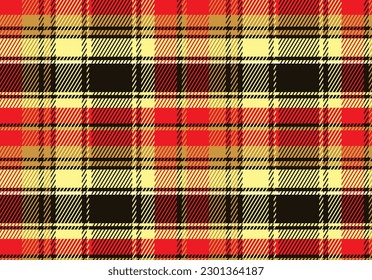 plaid pattern geometric seamless design.fabric textile gingham tartan stewart scottish tweed argyle duvet tile.background kilt wool scarves stripes and  stewart textile  style retro.
texturecloth.