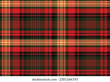 plaid pattern geometric seamless design.fabric textile gingham tartan stewart scottish tweed argyle duvet tile.background kilt wool scarves stripes and  stewart textile  style retro.
texturecloth.