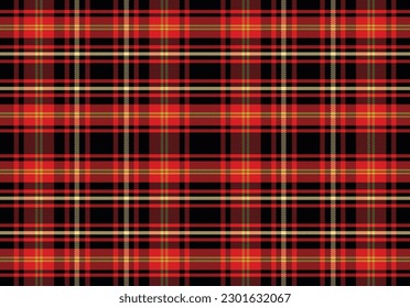 plaid pattern geometric seamless design.fabric textile gingham tartan stewart scottish tweed argyle duvet tile.background kilt wool scarves stripes and  stewart textile  style retro.
texturecloth.